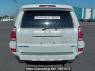 Used 2004 AT toyota hilux-surf TRN215W Image[5]