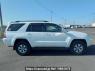 Used 2004 AT toyota hilux-surf TRN215W Image[7]