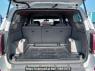 Used 2004 AT toyota hilux-surf TRN215W Image[8]
