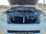Used 2004 AT toyota hilux-surf TRN215W Image[9]