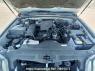 Used 2004 AT toyota hilux-surf TRN215W Image[10]