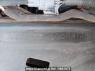 Used 2004 AT toyota hilux-surf TRN215W Image[12]