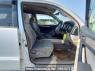Used 2004 AT toyota hilux-surf TRN215W Image[13]