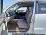 Used 2004 AT toyota hilux-surf TRN215W Image[14]