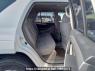 Used 2004 AT toyota hilux-surf TRN215W Image[15]