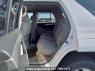 Used 2004 AT toyota hilux-surf TRN215W Image[16]
