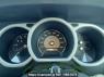 Used 2004 AT toyota hilux-surf TRN215W Image[18]