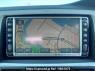 Used 2004 AT toyota hilux-surf TRN215W Image[20]