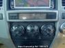 Used 2004 AT toyota hilux-surf TRN215W Image[21]