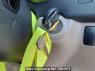 Used 2004 AT toyota hilux-surf TRN215W Image[23]