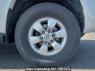 Used 2004 AT toyota hilux-surf TRN215W Image[24]