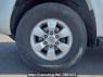 Used 2004 AT toyota hilux-surf TRN215W Image[25]