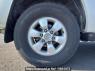 Used 2004 AT toyota hilux-surf TRN215W Image[26]