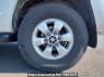 Used 2004 AT toyota hilux-surf TRN215W Image[27]