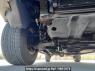 Used 2004 AT toyota hilux-surf TRN215W Image[28]