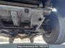 Used 2004 AT toyota hilux-surf TRN215W Image[29]