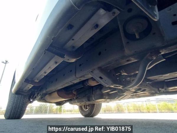 Used 2004 AT toyota hilux-surf TRN215W Image[30]