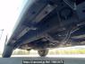 Used 2004 AT toyota hilux-surf TRN215W Image[30]