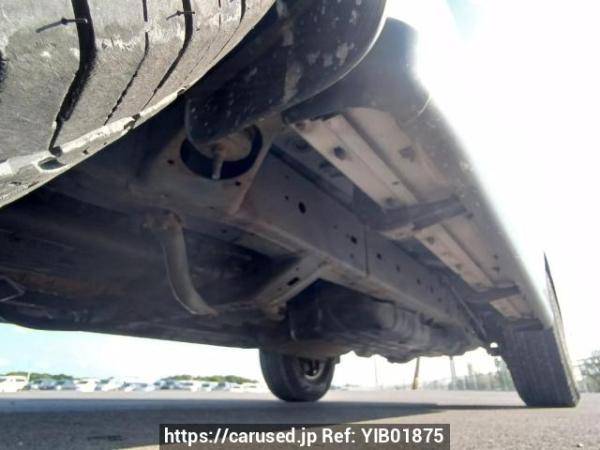 Used 2004 AT toyota hilux-surf TRN215W Image[31]