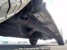 Used 2004 AT toyota hilux-surf TRN215W Image[31]