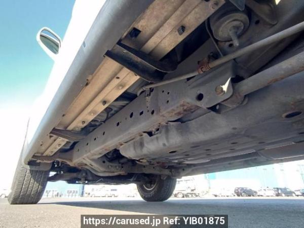 Used 2004 AT toyota hilux-surf TRN215W Image[32]