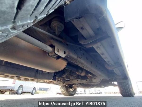 Used 2004 AT toyota hilux-surf TRN215W Image[33]