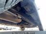 Used 2004 AT toyota hilux-surf TRN215W Image[33]