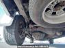 Used 2004 AT toyota hilux-surf TRN215W Image[34]