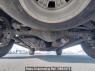 Used 2004 AT toyota hilux-surf TRN215W Image[35]