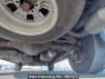 Used 2004 AT toyota hilux-surf TRN215W Image[36]