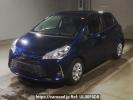 Toyota Vitz NSP130