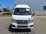 Used 2006 AT nissan caravan-bus DWMGE25 Image[1]