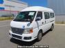 Used 2006 AT nissan caravan-bus DWMGE25 Image[2]