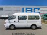 Used 2006 AT nissan caravan-bus DWMGE25 Image[3]
