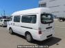 Used 2006 AT nissan caravan-bus DWMGE25 Image[4]