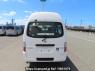 Used 2006 AT nissan caravan-bus DWMGE25 Image[5]