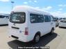 Used 2006 AT nissan caravan-bus DWMGE25 Image[6]