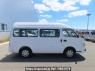 Used 2006 AT nissan caravan-bus DWMGE25 Image[7]