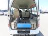 Used 2006 AT nissan caravan-bus DWMGE25 Image[8]