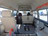 Used 2006 AT nissan caravan-bus DWMGE25 Image[9]