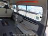 Used 2006 AT nissan caravan-bus DWMGE25 Image[10]