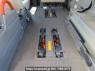Used 2006 AT nissan caravan-bus DWMGE25 Image[12]