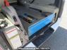 Used 2006 AT nissan caravan-bus DWMGE25 Image[13]