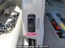 Used 2006 AT nissan caravan-bus DWMGE25 Image[14]