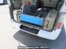Used 2006 AT nissan caravan-bus DWMGE25 Image[15]