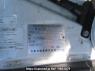 Used 2006 AT nissan caravan-bus DWMGE25 Image[17]