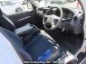 Used 2006 AT nissan caravan-bus DWMGE25 Image[18]