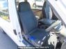 Used 2006 AT nissan caravan-bus DWMGE25 Image[19]
