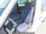 Used 2006 AT nissan caravan-bus DWMGE25 Image[21]