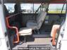 Used 2006 AT nissan caravan-bus DWMGE25 Image[22]